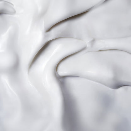 Collagen Madeca Cream Time Reverse Advanced Fast Absorbing Nourishing Hydrates Firms Reduces Wrinkles Korean Skin Care Centella